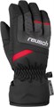 Reusch Перчатки Bennet R-TEX® XT Junior 62045 - фото 99289