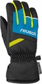 Reusch Перчатки Bennet R-TEX® XT Junior 62045 - фото 99290