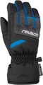 Reusch Перчатки Bennet R-TEX® XT Junior 62045 - фото 99293