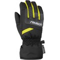 Reusch Перчатки Bennet R-TEX® XT Junior 62045 - фото 99295