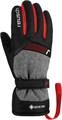 Reusch Перчатки Flash GTX® Junior 62048 - фото 99299