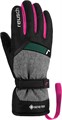 Reusch Перчатки Flash GTX® Junior 62048 - фото 99300