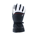 Reusch Перчатки Snow King 62054 - фото 99315