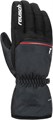 Reusch Перчатки Snow King 62054 - фото 99316