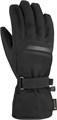 Reusch Перчатки Stanley GTX® 62055 - фото 99317