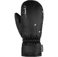Reusch Рукавицы Alice R-TEX®  XT Junior 62056 - фото 99321
