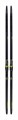 Fischer Лыжи беговые RCS CL PLUS MED IFP 62765 - фото 99338
