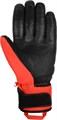 Reusch Перчатки Warrior R-TEX® XT Junior 62748 - фото 99360