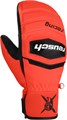 Reusch Рукавицы Warrior R-TEX® XT 62747 - фото 99365
