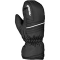 Reusch Рукавицы Alan Junior 62081 - фото 99416