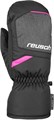 Reusch Рукавицы Bennet R-TEX® XT Junior 62058 - фото 99442