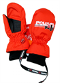 Reusch Рукавицы Kids 62082 - фото 99454