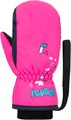 Reusch Рукавицы Kids 62063 - фото 99455