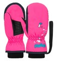 Reusch Рукавицы Kids 62063 - фото 99457