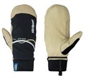 Lillsport Гоночные рукавицы Ratio Gold Mitt 61737 - фото 99461