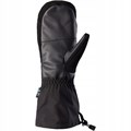 Viking Рукавицы Tores 62531 - фото 99485