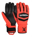 Reusch Перчатки WC Warrior R-TEX® XT Junior 62744 - фото 99517