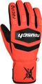 Reusch Перчатки WC Warrior R-TEX® XT Junior 62744 - фото 99519