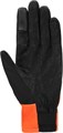 Reusch Перчатки Vertical Touch-Tec 62742 - фото 99524