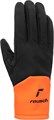 Reusch Перчатки Vertical Touch-Tec 62742 - фото 99525