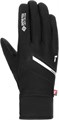 Reusch Перчатки Versa GTX Infinium Lf® 62741 - фото 99528