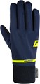 Reusch Перчатки Hike & Ride Stormbloxx Touch-Tec® 62739 - фото 99533