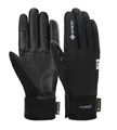 Reusch Перчатки Essential Gore-Tex Touch-Tec 62738 - фото 99534
