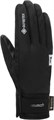 Reusch Перчатки Essential Gore-Tex Touch-Tec 62738 - фото 99536