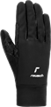 Reusch Перчатки Arien Stormbloxx Touch-Tec 62663 - фото 99546