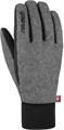 Reusch Перчатки Walk Touch-Tec® 62662 - фото 99547