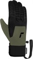 Reusch Перчатки Raptor R-Tex Xt Touch-Tec 62191 - фото 99578