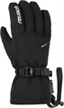 Reusch Перчатки Outset R-TEX® XT 62109 - фото 99599