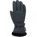 Reusch Перчатки Luna R-TEX® XT 62107 - фото 99602
