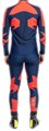 One Way Комбинезон гоночный мужской 62439 - фото 99638