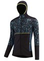 Loffler Куртка FROZEN REW Man 62428 - фото 99643