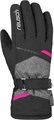 Reusch Перчатки Hannah R-TEX® XT 62103 - фото 99762