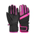Reusch Перчатки Duke R-TEX® XT Junior 62102 - фото 99766