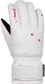 Reusch Перчатки Alice R-TEX®  XT Junior 62099 - фото 99778