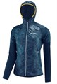 Loffler Куртка ARCTIC PL ACTIVE Wmn 62410 - фото 99814