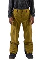 Jones Брюки сноубордические Mountain Surf Sierra 62852 - фото 99904