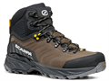 Scarpa Ботинки RUSH TRK PRO GTX 62827 - фото 99931