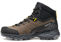 Scarpa Ботинки RUSH TRK PRO GTX 62827 - фото 99934