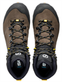 Scarpa Ботинки RUSH TRK PRO GTX 62827 - фото 99937