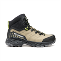 Scarpa Ботинки RUSH TRK PRO GTX WMN 62804 - фото 99970