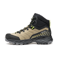 Scarpa Ботинки RUSH TRK PRO GTX WMN 62804 - фото 99971