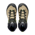 Scarpa Ботинки RUSH TRK PRO GTX WMN 62804 - фото 99973